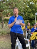 Fete-musqiue-22-09