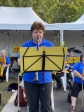 Fete-musqiue-22-10
