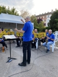 Fete-musqiue-22-11