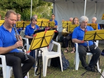Fete-musqiue-22-12