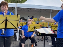 Fete-musqiue-22-13