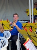 Fete-musqiue-22-14