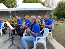 Fete-musqiue-22-15