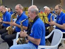 Fete-musqiue-22-16