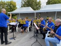 Fete-musqiue-22-17