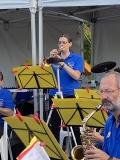 Fete-musqiue-22-18