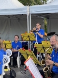 Fete-musqiue-22-19
