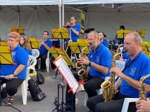 Fete-musqiue-22-20