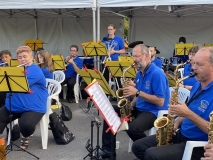 Fete-musqiue-22-21