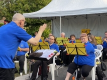 Fete-musqiue-22-22