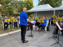 Fete-musqiue-22-23