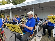 Fete-musqiue-22-24