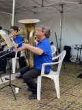Fete-musqiue-22-25