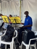 Fete-musqiue-22-26
