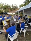 Fete-musqiue-22-27