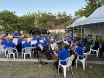 Fete-musqiue-22-28