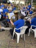 Fete-musqiue-22-29