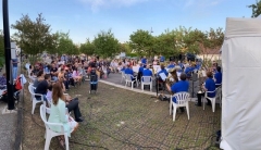 Fete-musqiue-22-30