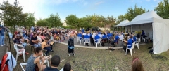 Fete-musqiue-22-31