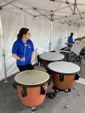 Fete-musqiue-22-32
