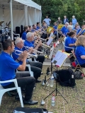 Fete-musqiue-22-33