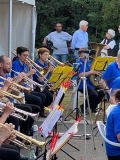 Fete-musqiue-22-34
