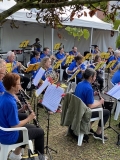 Fete-musqiue-22-35