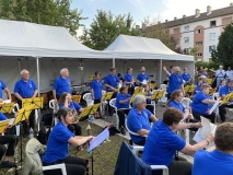Fete-musqiue-22-36
