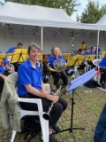 Fete-musqiue-22-37
