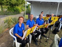 Fete-musqiue-22-38