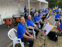 Fete-musqiue-22-39
