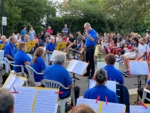 Fete-musqiue-22-40