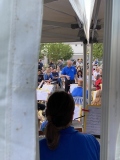 Fete-musqiue-22-41