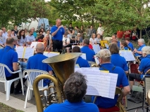 Fete-musqiue-22-42