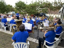 Fete-musqiue-22-43