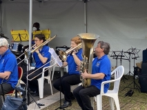 Fete-musqiue-22-44