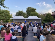 Fete-musqiue-22-45