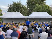 Fete-musqiue-22-46