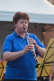 Fete-musqiue-22-47