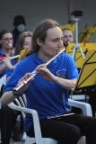 Fete-musqiue-22-48