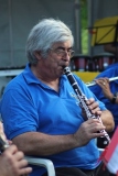 Fete-musqiue-22-49