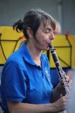 Fete-musqiue-22-51