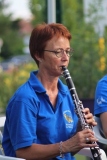 Fete-musqiue-22-52