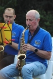 Fete-musqiue-22-53