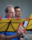 Fete-musqiue-22-54