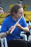 Fete-musqiue-22-57