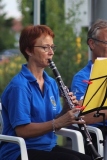 Fete-musqiue-22-59