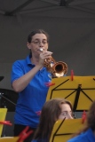 Fete-musqiue-22-60