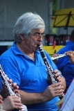 Fete-musqiue-22-61