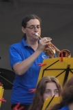 Fete-musqiue-22-63